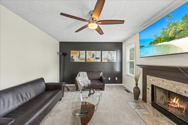 Photo - 6 Wavecrest Ct Unit SI ID1388447P