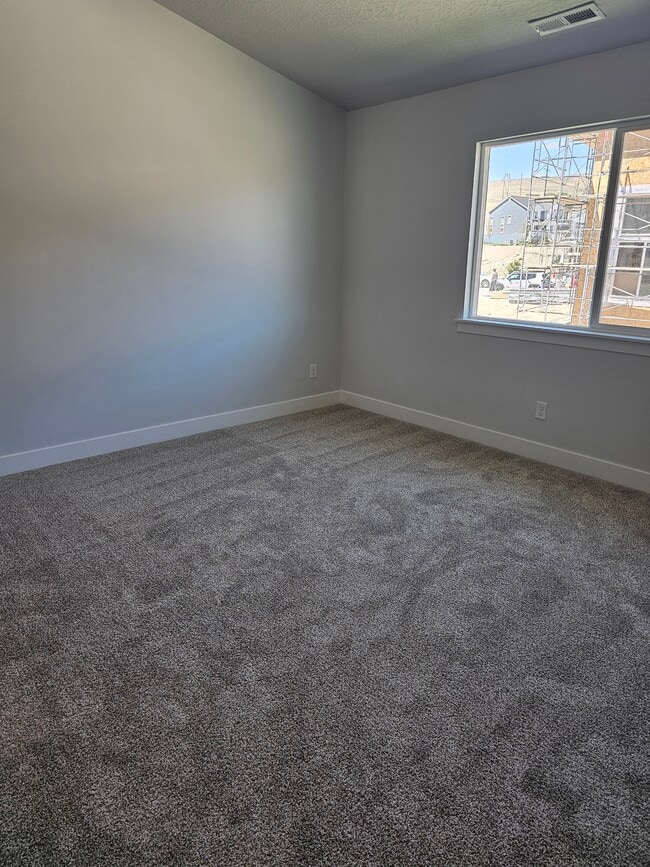 Photo - 1351 N Sage Dr