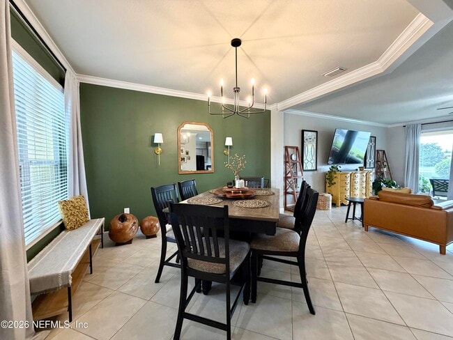 Photo - 14164 Mahogany Ave