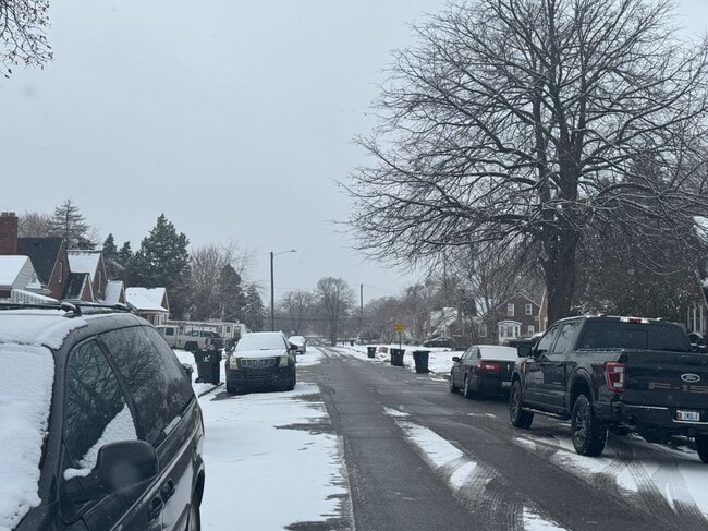 Photo - 11092 Engleside St