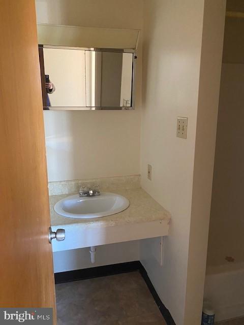 Photo - 115 Jonathan St Unit 307