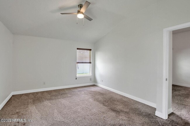 Photo - 5816 Round Table Rd