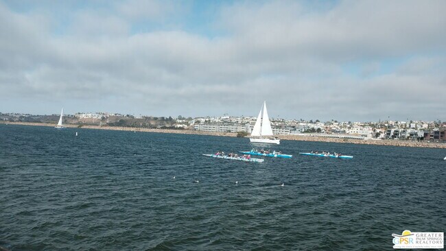 Photo - 13320 Beach Ave Unit 102