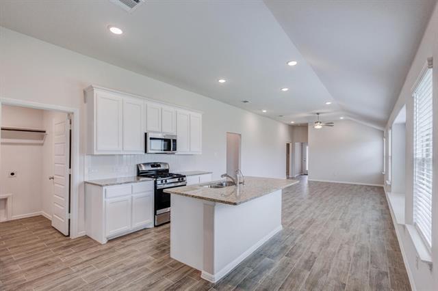 Photo - 14157 Danesdale Dr