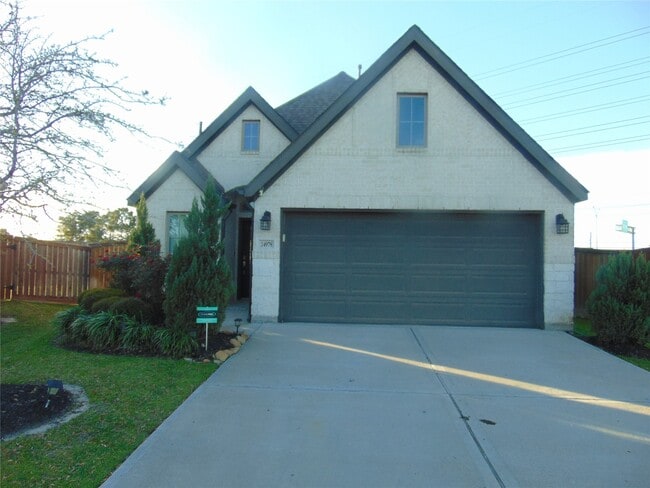 Photo - 24978 Tidmor Ln