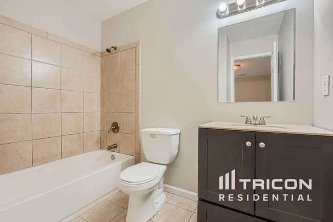 Photo - 3160 Brookfield Dr SW