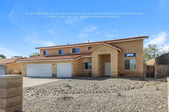 Photo - 2642 N Maple Ave