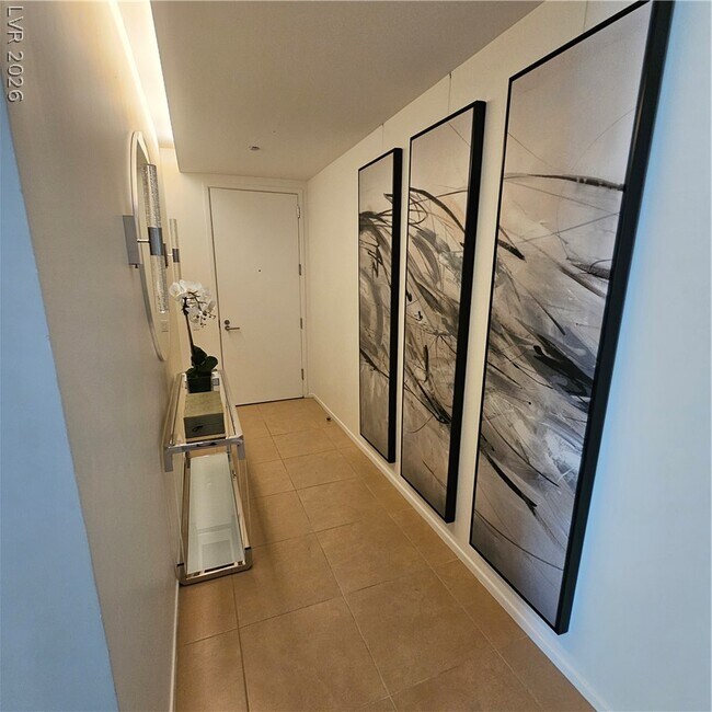Photo - 3722 Las Vegas Blvd S Unit 2512