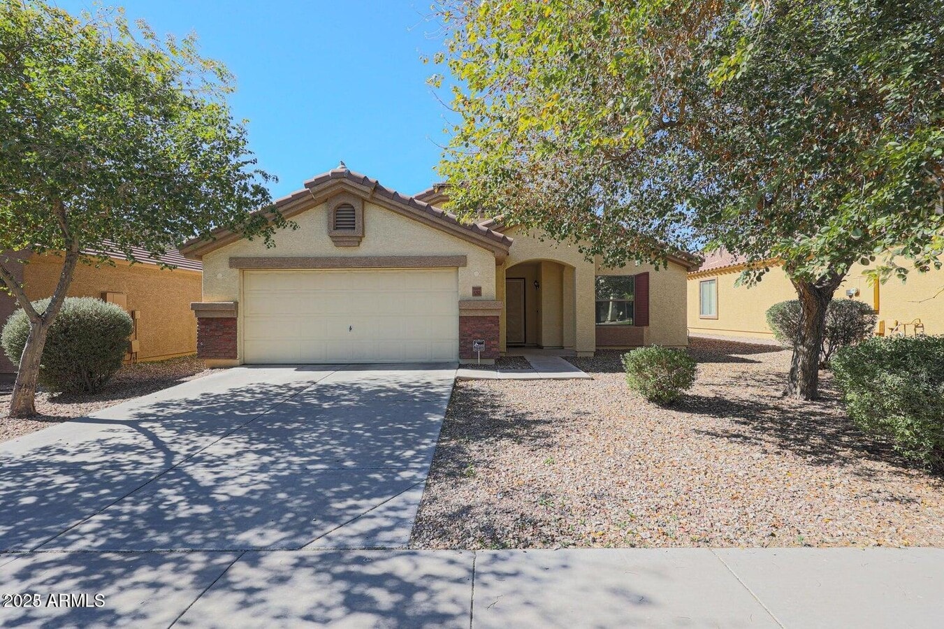 Photo - 5268 S 239th Dr House