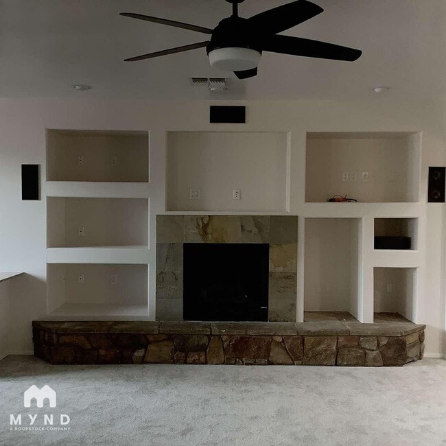 Photo - 2433 W Horsetail Trail