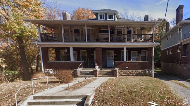 Building Photo - 4074-4074 Brandon Rd Unit 4072 Brandon Road Rental