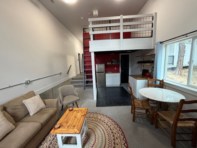 Building Photo - 4993 Co Rd 240 Unit ADU