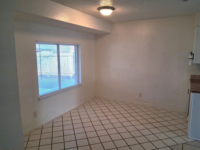 Photo - 1701 Lenox Ave