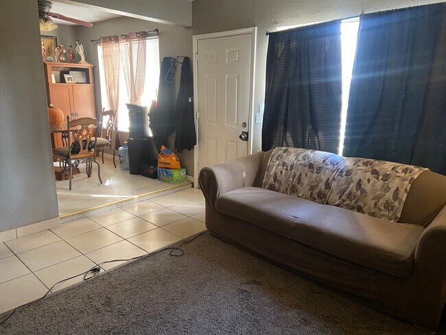 6350 PORTERFIELD CT Townhome Townhome Rental in Stockton CA ForRent com 6350 PORTERFIELD CT Townhome Townhome Rental in Stockton CA ForRent com