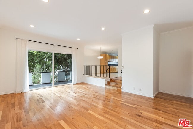 Photo - 1226 Franklin St Unidad 4