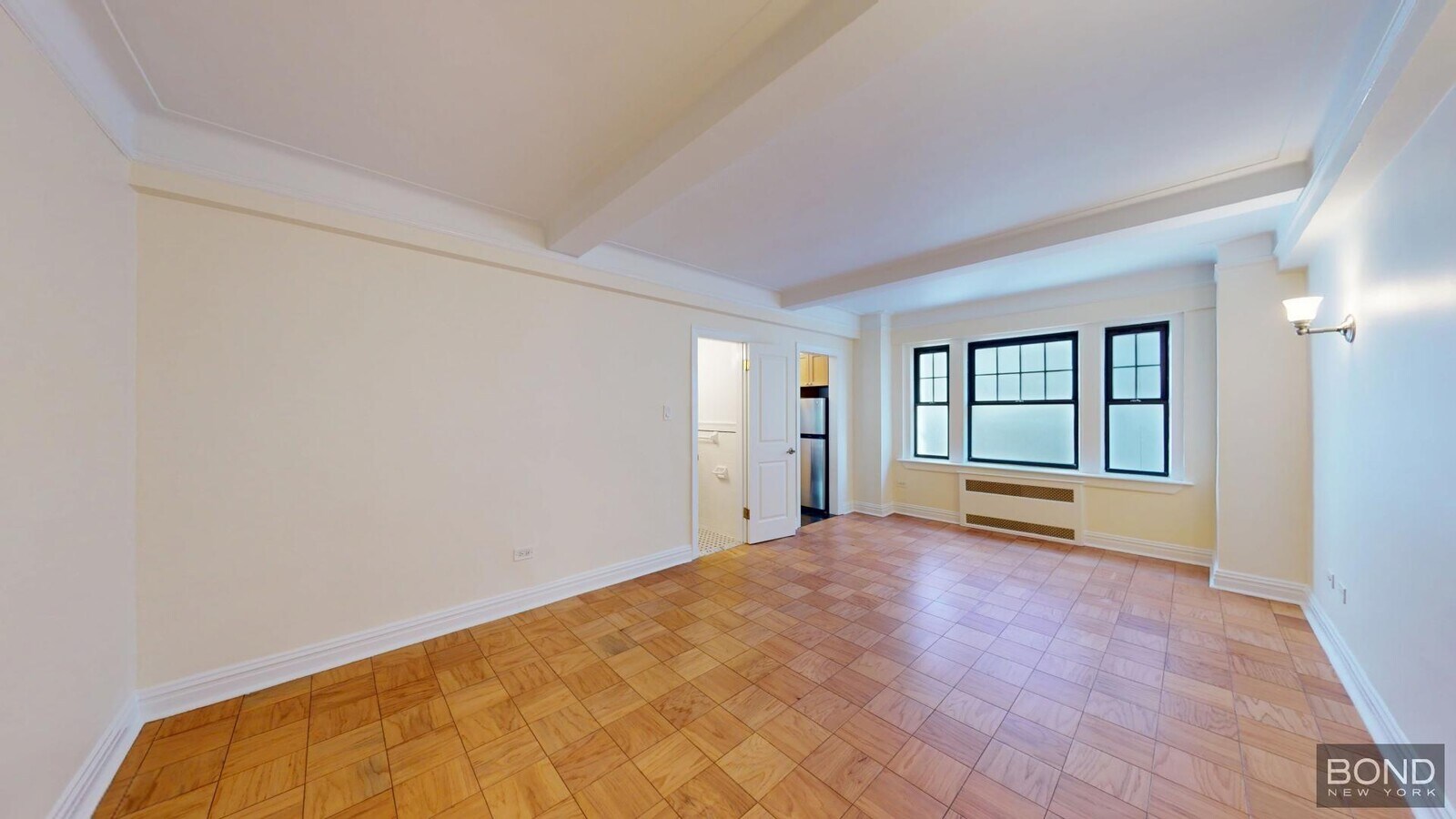 Photo - 95 Christopher St Apartment Unit 4N