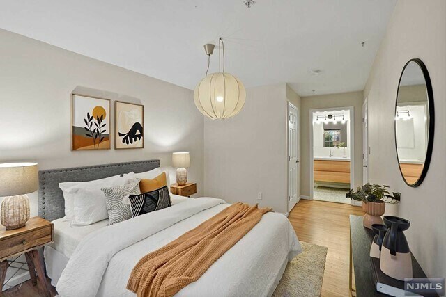 Photo - 76 Union St Unit a2