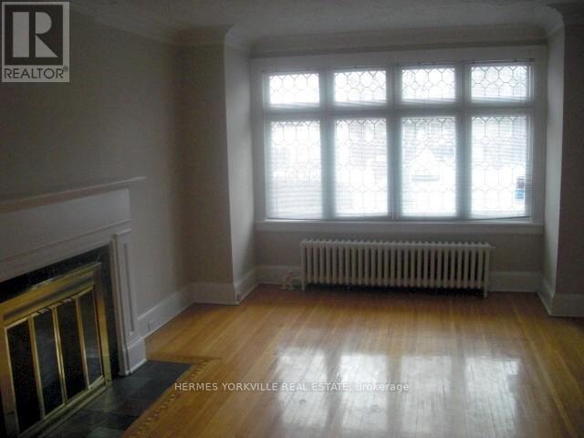 Photo - 157 Chiltern Hill Rd