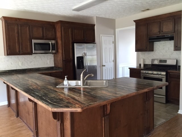 Photo - 4690 Plantation Mill Trl