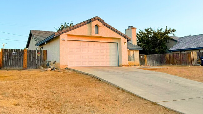 Photo - 10172 Evelyn Ave