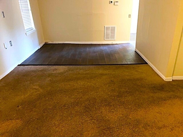 Photo - 10830 Fairland Dr