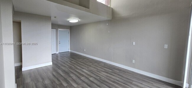Photo - 8870 Fontainebleau Blvd Unit 502