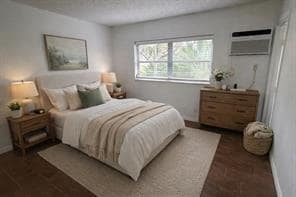 Photo - 5156 NE 6th Ave Unit 205