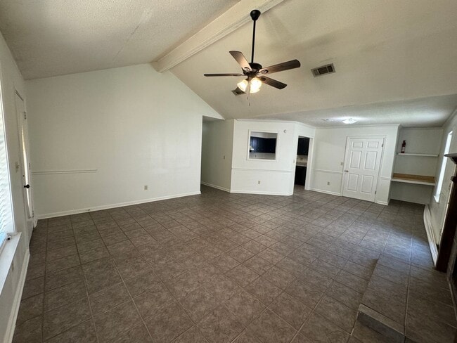 Photo - 3BR/2BA Home