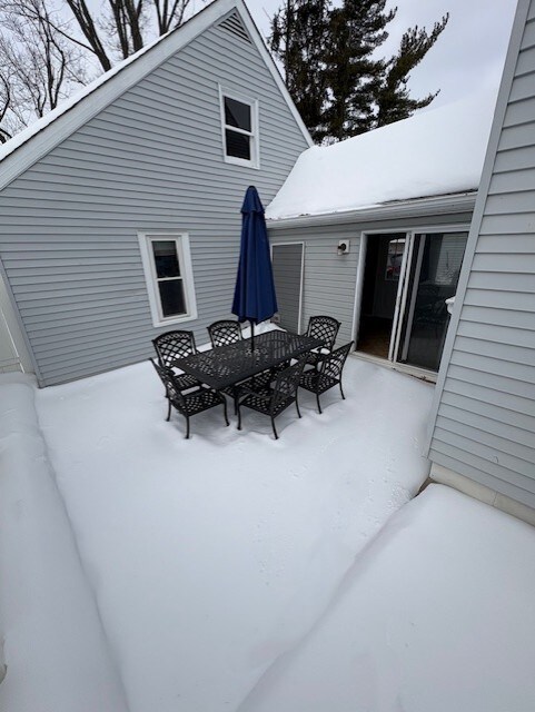 Photo - 269 W Waterloo St