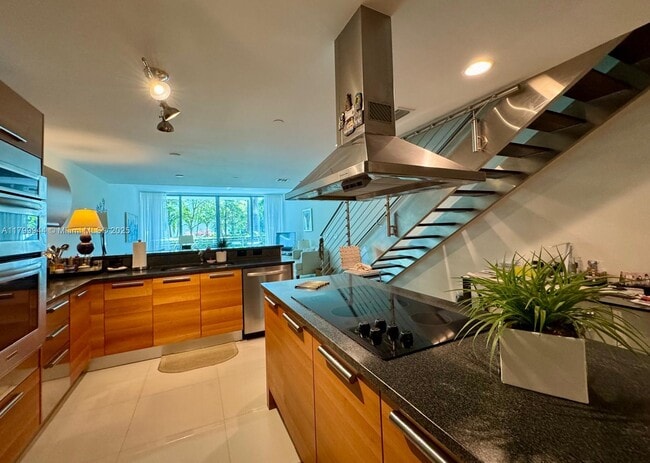 Photo - 2950 NE 188th St Unit 149