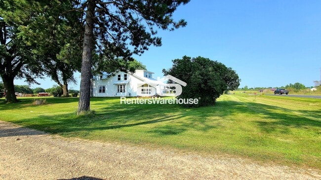 Photo - 1480 Co Rd A