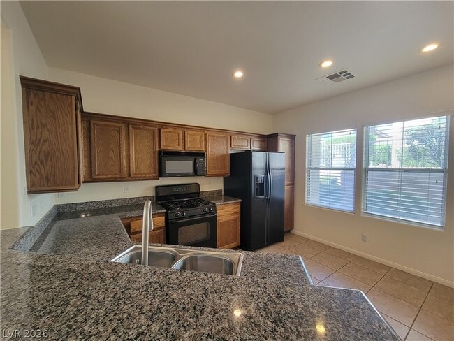 Photo - 1063 Garden Cress Ct