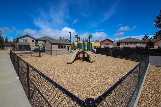 Photo - Ponderosa Heights