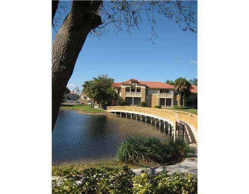Photo - 4759 Via Palm Lakes Unit 302
