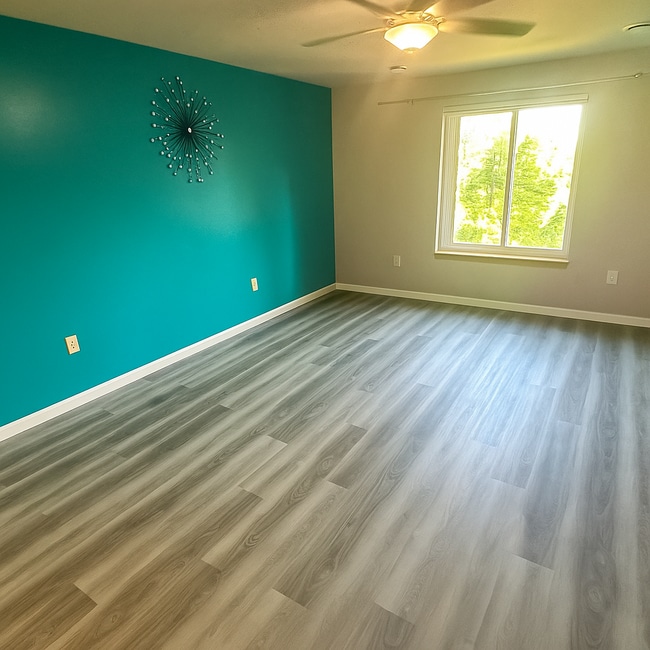 Photo - 3510 S Toldt Cir