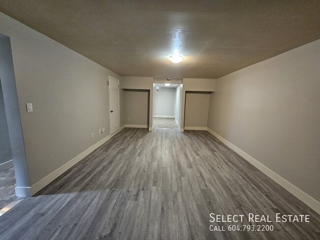 Photo - 9843 Harrison St Unit B