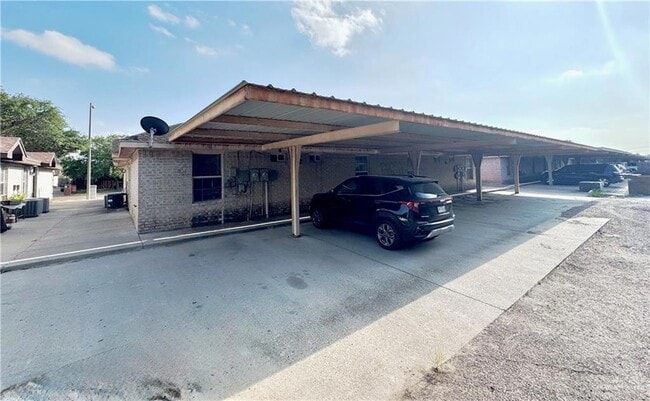 Photo - 1409 W Prosperity Dr Unit 2, 4