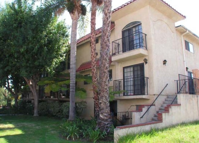 Photo - 14604 Gault St