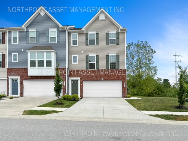 Building Photo - Pet-Friendly 3 Bedroom, 2.5 Bath Home for ...
