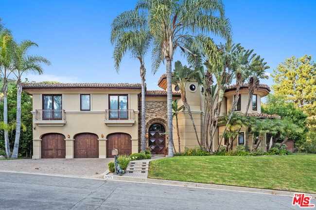 17771 Cll De Palermo