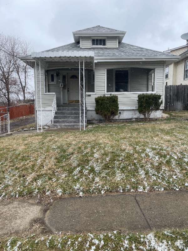 Photo - 4008 Heyward St