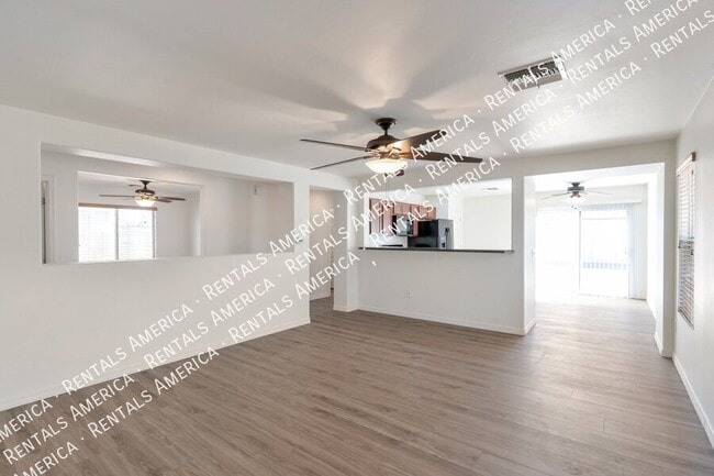 Photo - 8345 W Redshank Dr