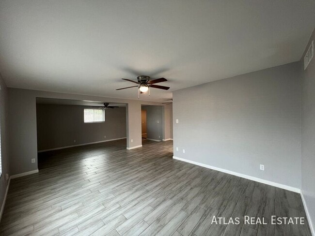 Photo - 6632 E Mary Dr