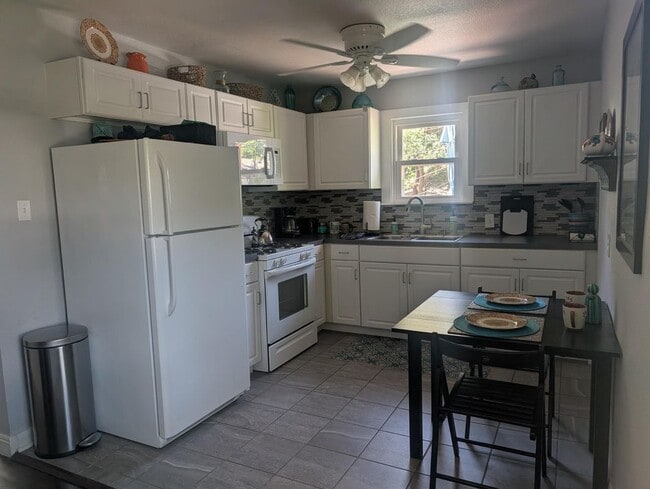 Photo - 4308 Avenue G Unit B-1