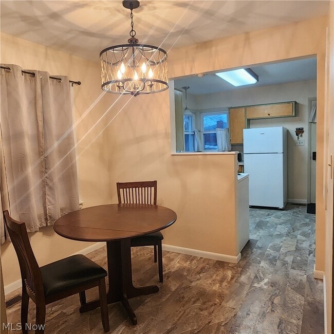 Photo - 64764 Larrick Ridge Rd