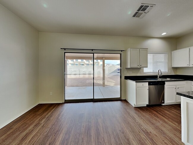 Photo - 12930 W Clarendon Ave