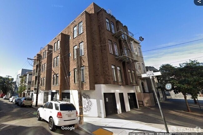 Building Photo - 14 Isis St Unit 7 Rental