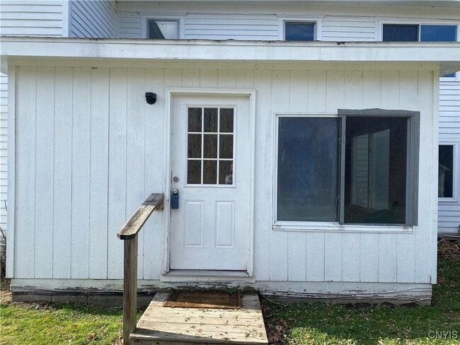 Photo - 660 County Rte 1