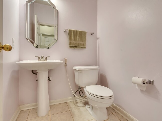 Photo - 13315 Georgetown Dr