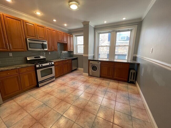 Photo - 25 Stearns Rd Unit 4